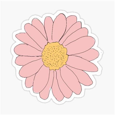 Colleenm Shop Redbubble Cute Laptop Stickers Scrapbook Stickers
