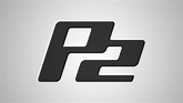 Panasonic announces P2 updates at NAB Show - NewscastStudio