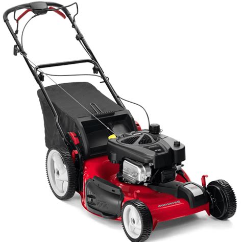 Lawn Mower Png - PNG Image Collection png image