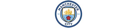 Man city men's, women's, eds and academy squad players. Manchester City 360 Video Booth - OrcaVue Rentals