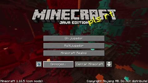 Diferencia De Minecraft Normal Y Minecraft Optifine Youtube