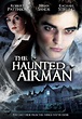 The Haunted Airman (2009) Poster #1 - Trailer Addict