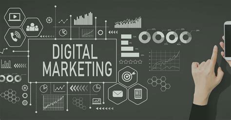 The Essential Glossary Digital Marketing Terms You Should Know Teamwave Crm Project