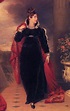 Princess Charlotte, George IV's daughter | Princess charlotte, Women in ...