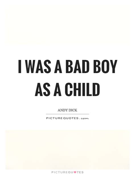 In our collection, we have taken the best 50 bad boy quotes to inspire you! Bad Boy Quotes | Bad Boy Sayings | Bad Boy Picture Quotes