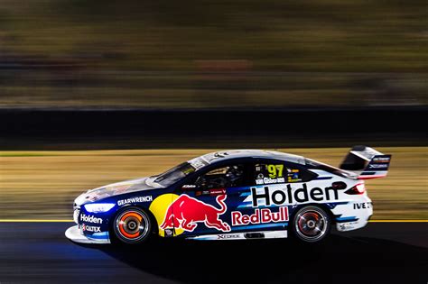Gallery 2018 Supercars Championship In Pictures