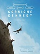 Corniche Kennedy (2016) - FilmAffinity