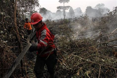 Doe, malaysia's official air pollutant index. Haze in region gets worse as hot spots rise | Eleven Media ...