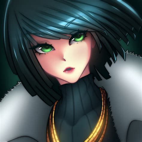 Fubuki By Loen91 On Deviantart