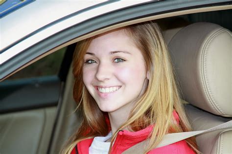 Teen rozey royalty takes bbc king kreme first time 6 min. Community Financial Money Matter$ Blog: Checklist for ...