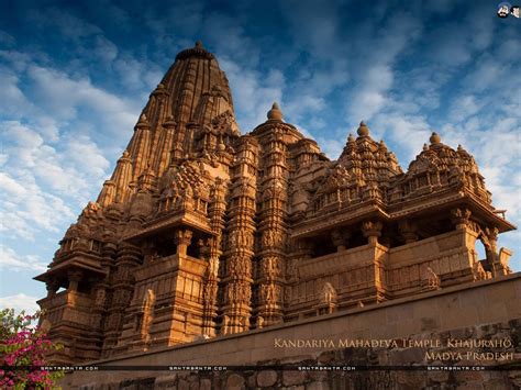 Somnath Wallpapers Wallpaper Cave