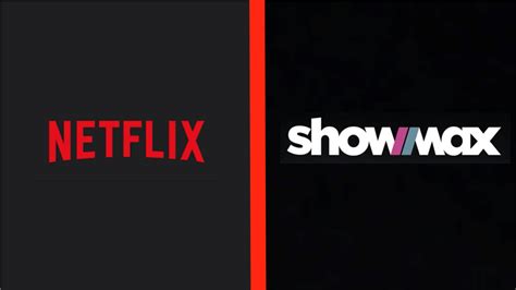 Update Youtube Netflix Showmax And Dstv Now All Drop Streaming
