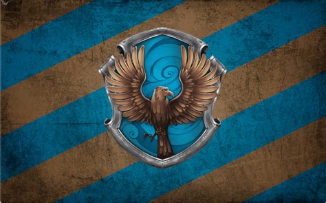 Ravenclaw Backgrounds Wallpaper Cave