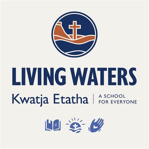 Living Waters Lutheran School Alice Springs Nt