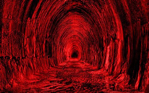 Maybe you would like to learn more about one of these? 48+ Black and Red 4K Wallpaper on WallpaperSafari