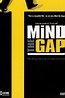 Mind the Gap (2004 film) - Alchetron, the free social encyclopedia