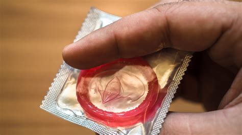 Stealthing The Act Of Condom Removal Without A Partner S Consent Is