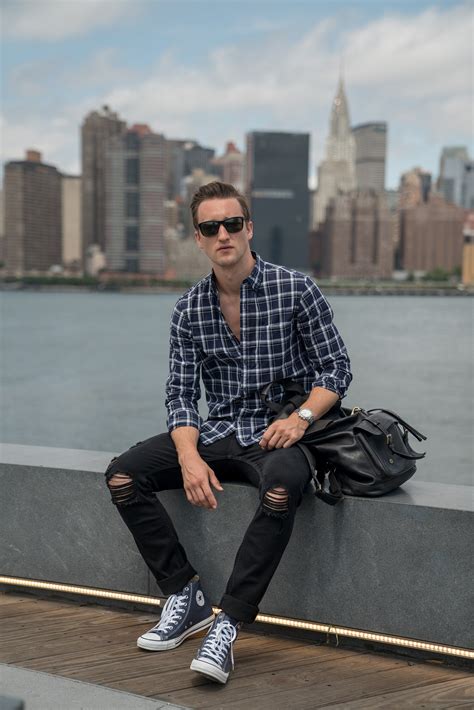 30 Men S Fall Outfit Ideas Updated For 2019 Guys Style Inspiration Fall Outfits Men Mens