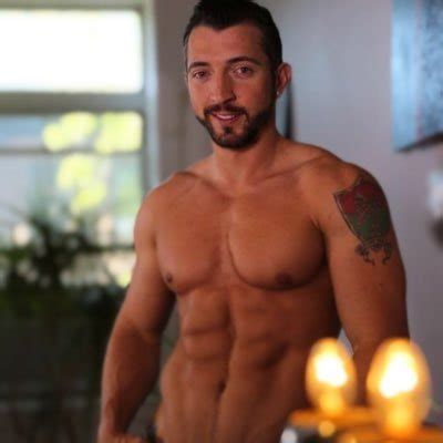 Powerdurano On Twitter Keep Voting For Jimmydurano In Prowlerawards