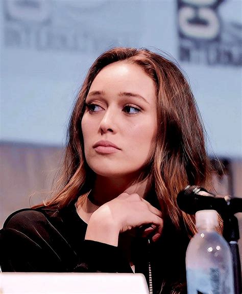 Pin By Marina Shchepkina On The 100alycia Debnam Carey Alycia Jasmin