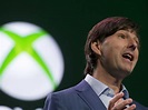 The Head Of The Xbox Division, Don Mattrick, Is Out - Business Insider