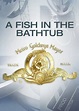 A Fish In The Bathtub Review 1999 | Movie Review | Contactmusic.com