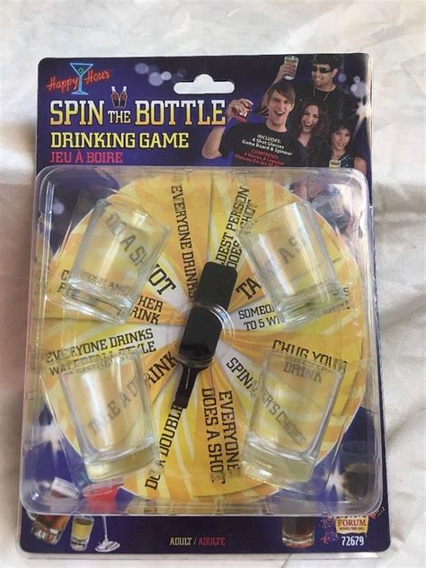 Pin On Adult Party Games