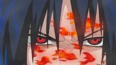 Naruto Amv Naruto Vs Sasuke Valley Of The End ~tadashī Youtube