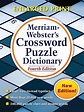 Shop for Merriam-Webster Game Books (Scrabble, crossword, and more)