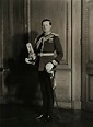 NPG x85307; John Albert Edward William Spencer-Churchill, 10th Duke of ...