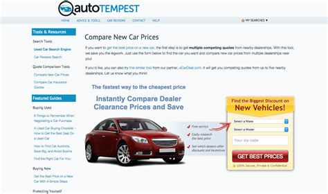 Top 10 Car Finder Tool For Usa All About Cars News Gadgets