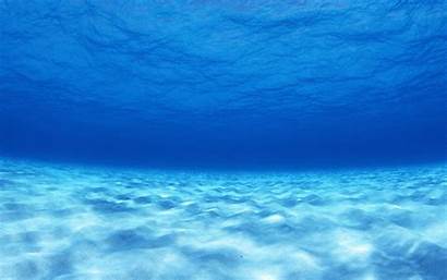 Water Under Wallpapers Underwater Sea Clear Background