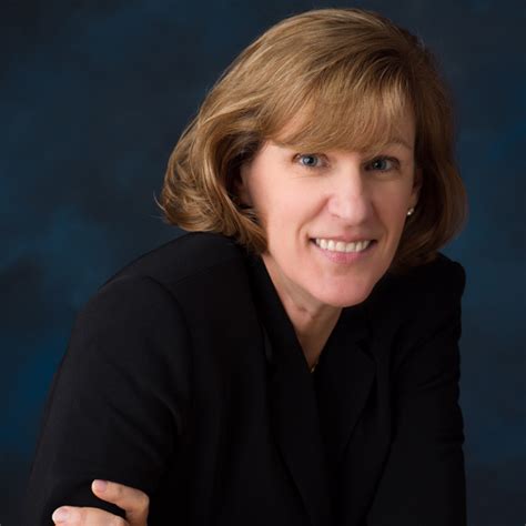 Resources: Guest Experts / ADHD Parenting and Coaching ...