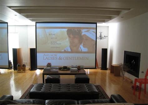 How To Build Your Own Home Theatre On A Tight Budget Primecablesca Blog