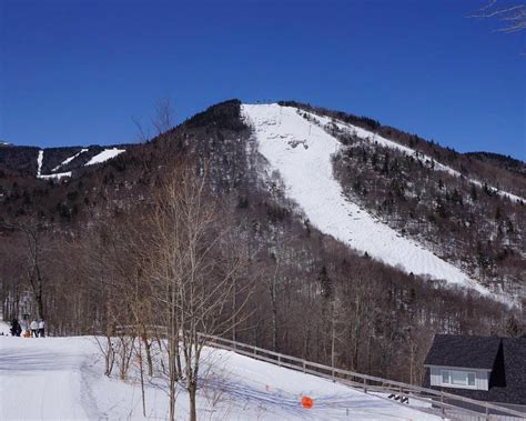 The 10 Best Things To Do In Vermont 2022 With Photos Tripadvisor