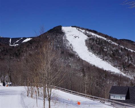 Killington 2021 Best Of Killington Vt Tourism Tripadvisor