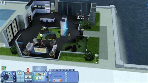 Buy The Sims 3 Into The Future Other