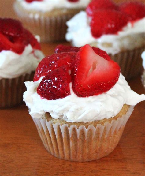 Healthy Whole Wheat Cupcakes Live Learn Love Eat