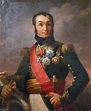 Nicolas-Charles OUDINOT (1767-1847)