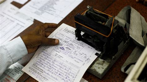 Stop 163 Years Of Telegram Service Comes To An End In India Fox News