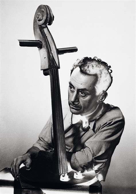 Self Portrait Man Ray Encyclopedia Of Visual Arts