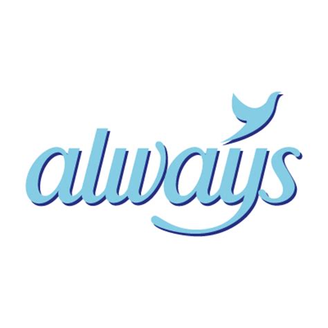 Always vector logo - Always logo vector free download