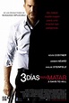 Tres Días Para Matar - En cartelera Cinemex
