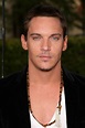 Jonathan Rhys Meyers - elFinalde