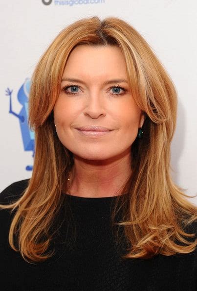 Tina Hobley Picture