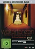 Weitertanzen: DVD oder Blu-ray leihen - VIDEOBUSTER.de