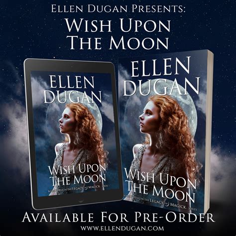 Ellen Dugan S Blog Of Witchery