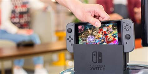 Buy minecraft, nintendo, nintendo switch, 045496591779 at walmart.com Get the Nintendo Switch You Want and Save With Walmart's Bundle Deal