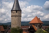 Bad Homburg Alemania Medieval - Foto gratis en Pixabay - Pixabay