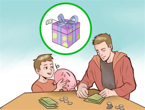 Check spelling or type a new query. How to Choose a Gift (with Gift Ideas) - wikiHow